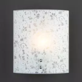 Светильник Eurosvet Jacqueline 2761/1 4690389033032