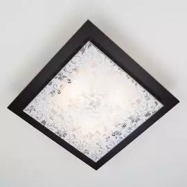 Светильник Eurosvet JACQUELINE 2761/3 4690389011047