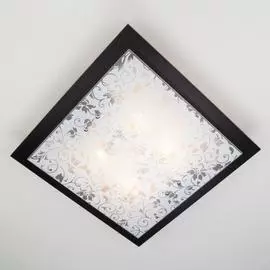 Светильник Eurosvet Jacqueline 2761/4 4690389011054