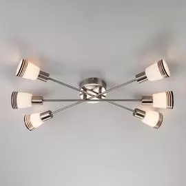 Светильник Eurosvet JENNA 30132/6 4690389120961