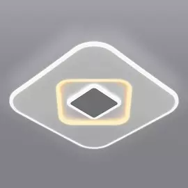 Светильник Eurosvet JUST 90218/1 4690389148941