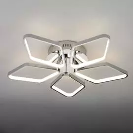 Светильник Eurosvet KALIFEA 90081/5 4690389121548