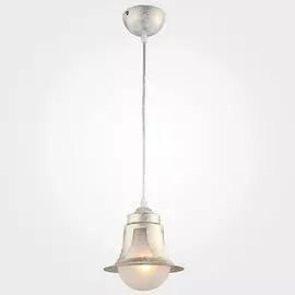 Светильник Eurosvet Kongo 50055/1 4690389110030