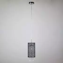 Светильник Eurosvet LAGUNA 1180/1 4690389047565