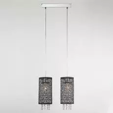 Светильник Eurosvet LAGUNA 1180/2 4690389047572