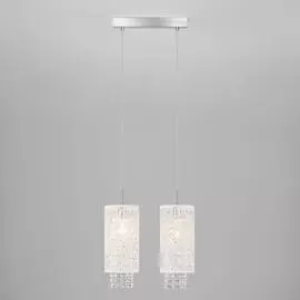 Светильник Eurosvet LAGUNA 1181/2 4690389047602