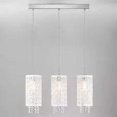 Светильник Eurosvet LAGUNA 1181/3 4690389047626