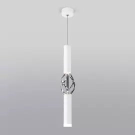 Светильник Eurosvet LANCE 50191/1 LED 4690389038464