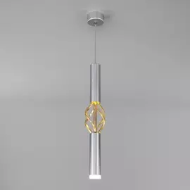 Светильник Eurosvet LANCE 50191/1 LED 4690389038990