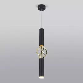 Светильник Eurosvet LANCE 50191/1 LED 4690389035135