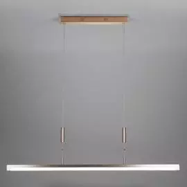 Светильник Eurosvet LINE 90030/1 4690389121418