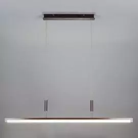 Светильник Eurosvet Line 90030/1 4690389121425