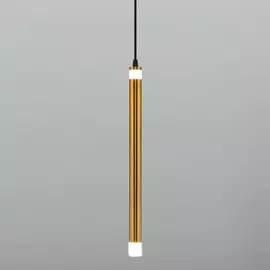 Светильник Eurosvet Maestro 50133/1 LED 4690389137761