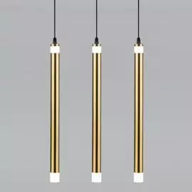 Светильник Eurosvet Maestro 50133/3 LED 4690389137778