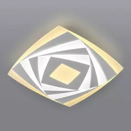 Светильник Eurosvet MARE 90213/1 4690389147418