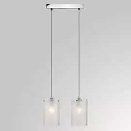 Светильник Eurosvet MELIA 1129/2 4607176196849