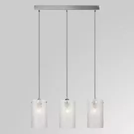 Светильник Eurosvet MELIA 1129/3 4607176196856