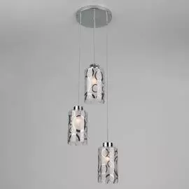 Светильник Eurosvet MIGUEL 50000/3 4690389076732