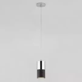 Светильник Eurosvet Mini Topper 50146/1 4690389128035