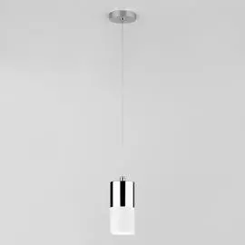 Светильник Eurosvet Mini Topper 50146/1 4690389128028