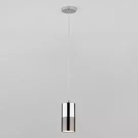 Светильник Eurosvet MINI TOPPER 50146/1 4690389128042