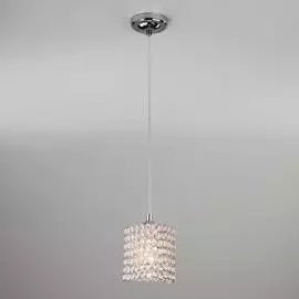 Светильник Eurosvet MIRAGE 50068/1 4690389120664