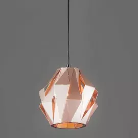 Светильник Eurosvet Moire Long 50157/1 4690389134678