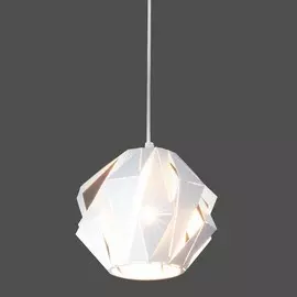 Светильник Eurosvet Moire Long 50157/1 4690389134661