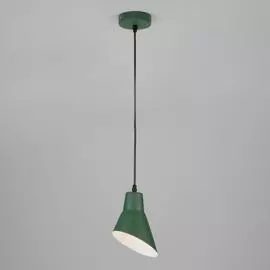 Светильник Eurosvet Nook 50069/1 4690389119958