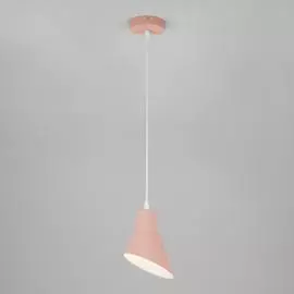 Светильник Eurosvet NOOK 50069/1 4690389119965