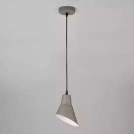 Светильник Eurosvet Nook 50069/1 4690389120008