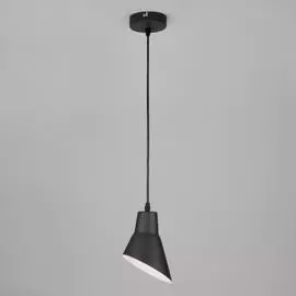 Светильник Eurosvet Nook 50069/1 4690389120015