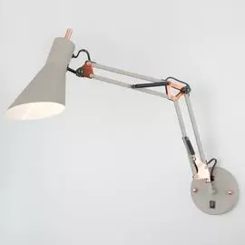 Светильник Eurosvet Norden 70086/1 4690389122866