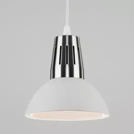 Светильник Eurosvet Norman 50174/1 4690389142765