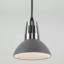 Светильник Eurosvet NORMAN 50174/1 4690389142772