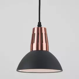 Светильник Eurosvet NORMAN 50174/1 4690389142789