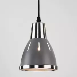 Светильник Eurosvet NORT 50173/1 4690389142710