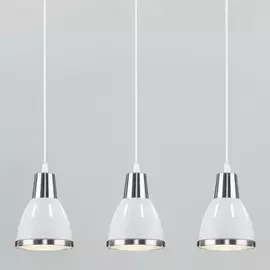 Светильник Eurosvet NORT 50173/3 4690389142734