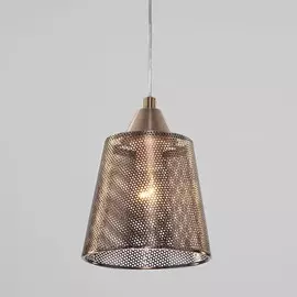 Светильник Eurosvet Ollie 50016/1 4690389143946