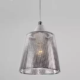 Светильник Eurosvet Ollie 50016/1 4690389143953