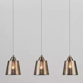 Светильник Eurosvet Ollie 50016/3 4690389143960