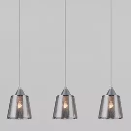 Светильник Eurosvet Ollie 50016/3 4690389143977