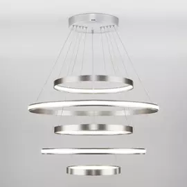 Светильник Eurosvet Olympia 90179/5 4690389144721