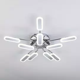 Светильник Eurosvet Osaka 90148/10 4690389137464