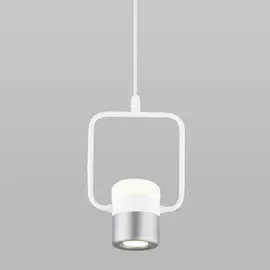 Светильник Eurosvet OSKAR 50165/1 LED 4690389141218