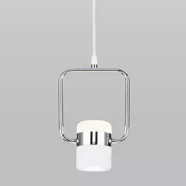 Светильник Eurosvet OSKAR 50165/1 LED 4690389141232