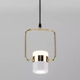 Светильник Eurosvet OSKAR 50165/1 LED 4690389141225