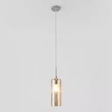 Светильник Eurosvet PABLO 50149/1 4690389132162