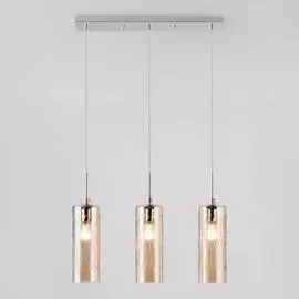 Светильник Eurosvet PABLO 50149/3 4690389132193