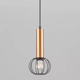 Светильник Eurosvet PARKER 50178/1 4690389140600